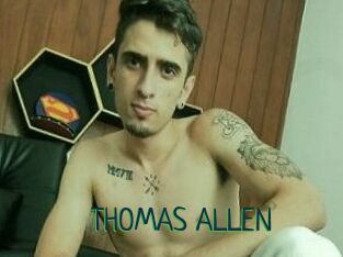 THOMAS_ALLEN