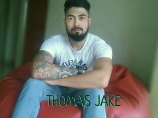 THOMAS_JAKE