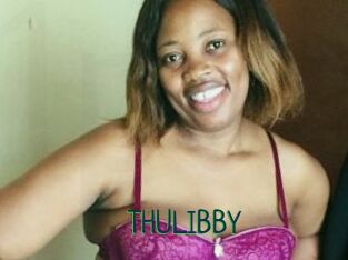 THULIBBY