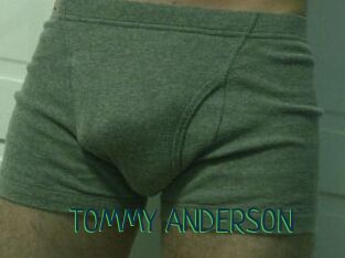 TOMMY_ANDERSON