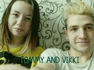 TOMMY_AND_VIKKI