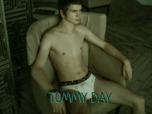 TOMMY_DAY