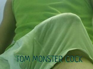 TOM_MONSTER_COCK