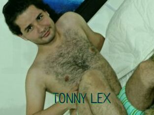 TONNY_LEX