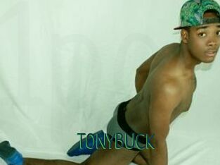 TONYBUCK