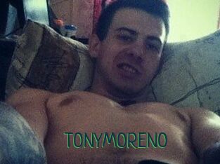 TONY_MORENO