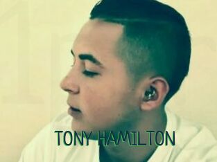 TONY_HAMILTON