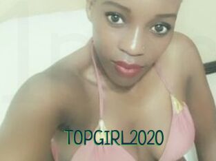 TOPGIRL2020