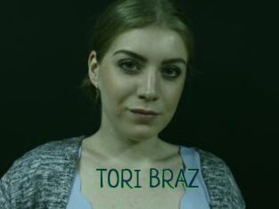 TORI_BRAZ