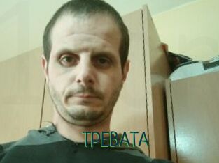 TPEBATA