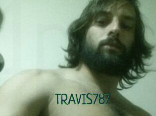 TRAVIS787