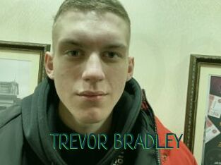 TREVOR_BRADLEY