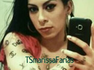 TSmarissaFarias