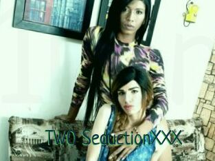 TWO_SeductionXXX