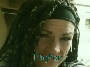 TZingMom