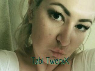 Tabi_TwerxX