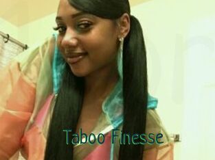 Taboo_Finesse