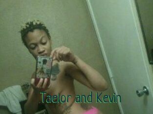 Taelor_and_Kevin