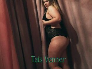 Tais_Venner