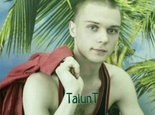 TalunT