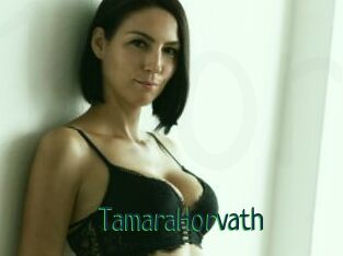 TamaraHorvath