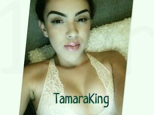 Tamara_King