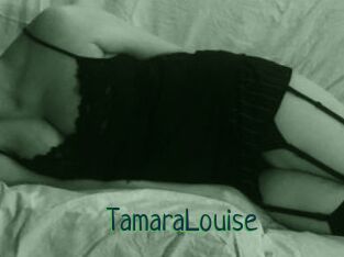 TamaraLouise