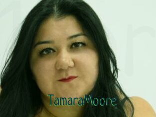 TamaraMoore