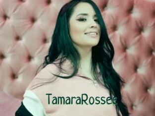 TamaraRossee