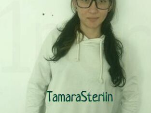 TamaraSterlin