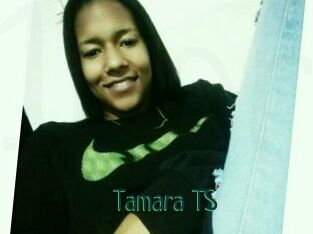 Tamara_TS