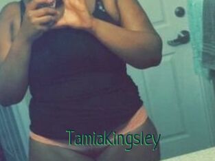 Tamia_Kingsley