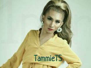 TammieTS