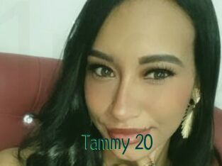 Tammy_20