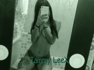 Tammy_LeeX