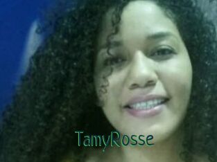 TamyRosse