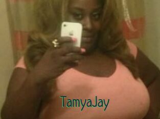 TamyaJay