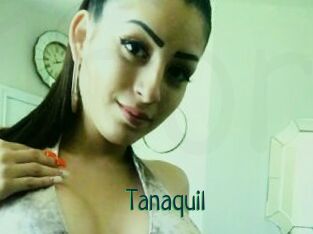 Tanaquil