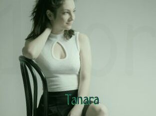 Tanara