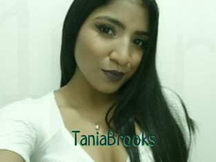 TaniaBrooks