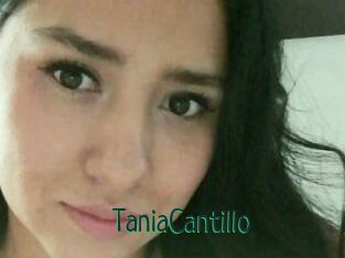 TaniaCantillo