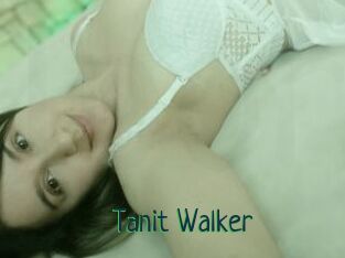 Tanit_Walker