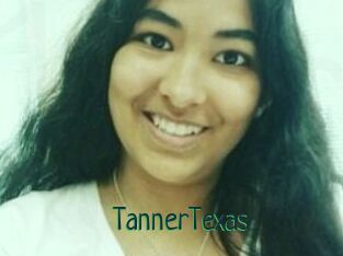 Tanner_Texas