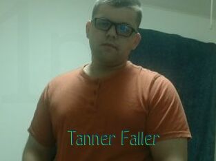 Tanner_Faller