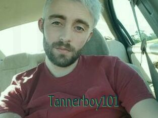 Tannerboy101