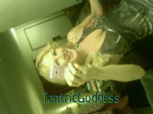 TantricGoddess