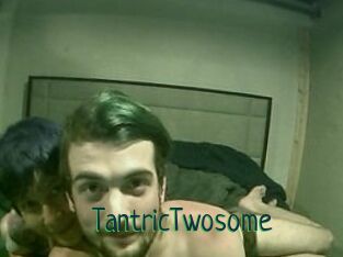 Tantric_Twosome