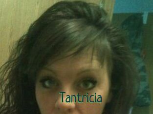 Tantricia