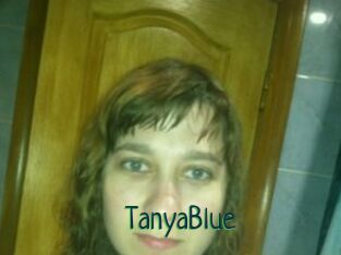 TanyaBlue