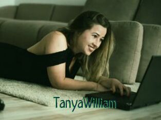 TanyaWilliam